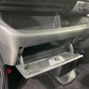 honda n-box 2022 -HONDA--N BOX 6BA-JF3--JF3-2345072---HONDA--N BOX 6BA-JF3--JF3-2345072- image 6