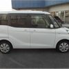 mitsubishi ek-space 2016 -MITSUBISHI 【盛岡 580ｿ332】--ek Space B11A--0114716---MITSUBISHI 【盛岡 580ｿ332】--ek Space B11A--0114716- image 19