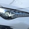 toyota 86 2017 -TOYOTA--86 DBA-ZN6--ZN6-075073---TOYOTA--86 DBA-ZN6--ZN6-075073- image 12