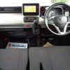 suzuki spacia 2021 -SUZUKI 【岐阜 503】--Spacia 5AA-MK53S--MK53S-365885---SUZUKI 【岐阜 503】--Spacia 5AA-MK53S--MK53S-365885- image 10