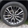 lexus nx 2022 CFJ1588359 image 14