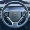 honda jade 2015 CFJ1606571 image 12