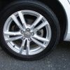 audi q3 2015 -AUDI--Audi Q3 ABA-8UCULB--WAZZZ8UXGR013995---AUDI--Audi Q3 ABA-8UCULB--WAZZZ8UXGR013995- image 28