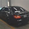 mercedes-benz amg 2009 -MERCEDES-BENZ--AMG WDD2120771A107126---MERCEDES-BENZ--AMG WDD2120771A107126- image 6