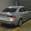 lexus is 2013 -LEXUS--Lexus IS DBA-GSE30--GSE30-5006523---LEXUS--Lexus IS DBA-GSE30--GSE30-5006523- image 2