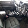 mazda cx-5 2019 -MAZDA--CX-5 6BA-KFEP--KFEP-307025---MAZDA--CX-5 6BA-KFEP--KFEP-307025- image 6