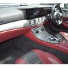 mercedes-benz cls-class 2019 -MERCEDES-BENZ--Benz CLS LDA-257314--WDD2573142A049799---MERCEDES-BENZ--Benz CLS LDA-257314--WDD2573142A049799- image 16