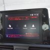 citroen berlingo 2022 CFJ1279782 image 22