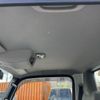 isuzu elf-truck 2024 CFJ1624713 image 43