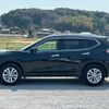 nissan x-trail 2014 quick_quick_NT32_NT32-032638 image 19
