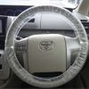 toyota noah 2010 -TOYOTA 【とちぎ 534ﾀ 320】--Noah DBA-ZRR70G--ZRR70-0302559---TOYOTA 【とちぎ 534ﾀ 320】--Noah DBA-ZRR70G--ZRR70-0302559- image 4