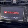 daihatsu move 2013 -DAIHATSU--Move DBA-LA110S--LA110S-0056691---DAIHATSU--Move DBA-LA110S--LA110S-0056691- image 19