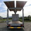isuzu forward 2009 CFJ1760581 image 19