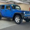 chrysler jeep-wrangler 2016 CFJ1720095 image 16