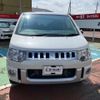 mitsubishi delica-d5 2014 -MITSUBISHI--Delica D5 CV1W--CV1W-0913184---MITSUBISHI--Delica D5 CV1W--CV1W-0913184- image 23