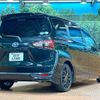 toyota sienta 2019 -TOYOTA--Sienta 6AA-NHP170G--NHP170-7190760---TOYOTA--Sienta 6AA-NHP170G--NHP170-7190760- image 19