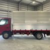 hino dutro 2012 CFJ1467064 image 26