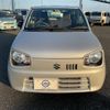 suzuki alto 2020 CFJ1666240 image 20