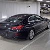 bmw 6-series 2013 -BMW--BMW 6 Series WBA6A02060DZ11623---BMW--BMW 6 Series WBA6A02060DZ11623- image 2