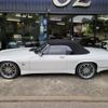 jaguar xj-s 1987 quick_quick_fumei_WO9AJC2216KA06078 image 2