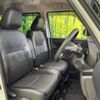 nissan roox 2022 -NISSAN--Roox 5AA-B44A--B44A-0107359---NISSAN--Roox 5AA-B44A--B44A-0107359- image 9