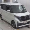 nissan roox 2023 -NISSAN--Roox B45A-0504701---NISSAN--Roox B45A-0504701- image 6