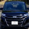 toyota noah 2021 quick_quick_3BA-ZRR80G_ZRR80-0704593 image 3