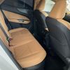 lexus nx 2023 quick_quick_6AA-AAZH20_1011421 image 7