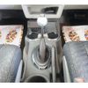 chrysler pt-cruiser 2006 quick_quick_PT24_1A8F4B8B86T236234 image 19