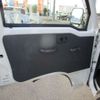 daihatsu hijet-truck 2009 -DAIHATSU 【奈良 480 8479】--Hijet Truck EBD-S211P--S211P-0048118---DAIHATSU 【奈良 480 8479】--Hijet Truck EBD-S211P--S211P-0048118- image 7