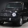 mercedes-benz g-class 2022 CFJ1540105 image 8