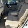 toyota land-cruiser-prado 2020 24431613 image 36