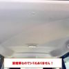 suzuki solio-bandit 2018 quick_quick_DAA-MA36S_MA36S-672871 image 14