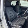 mazda cx-5 2014 quick_quick_KE2FW_KE2FW-134981 image 11