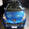 peugeot 207 2008 quick_quick_ABA-A7W5FY_VF3WE5FYC34391771 image 5