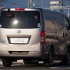 nissan nv350-caravan-van 2019 quick_quick_CBF-VR2E26_VR2E26-123392 image 4