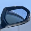 toyota prius-phv 2020 quick_quick_ZVW52_ZVW52-3176311 image 19