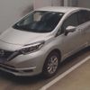 nissan note 2019 -NISSAN--Note DAA-HE12--HE12-278365---NISSAN--Note DAA-HE12--HE12-278365- image 1