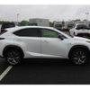 lexus nx 2014 quick_quick_DBA-AGZ10_AGZ10-1003355 image 12