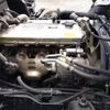 isuzu elf-truck 1996 CFJ1729240 image 18