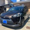 toyota sienta 2016 CFJ1855970 image 3