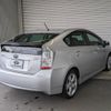 toyota prius 2009 -TOYOTA 【香川 300ﾈ1901】--Prius ZVW30--5007957---TOYOTA 【香川 300ﾈ1901】--Prius ZVW30--5007957- image 2