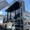 mitsubishi-fuso super-great 2012 GOO_NET_EXCHANGE_0403477A30250501W007 image 53