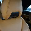 bmw 4-series 2021 CFJ1522044 image 16