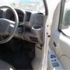 nissan clipper-van 2016 -NISSAN 【船橋 480 5175】--Clipper Van DR17V--DR17V-124972---NISSAN 【船橋 480 5175】--Clipper Van DR17V--DR17V-124972- image 18