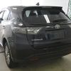 toyota harrier 2015 YAMAKATSU_ZSU60-0052478 image 4