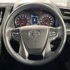 toyota vellfire 2018 -TOYOTA--Vellfire DBA-AGH30W--AGH30-0204503---TOYOTA--Vellfire DBA-AGH30W--AGH30-0204503- image 25