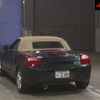 toyota mr-s 2000 CFJ1530060 image 2