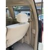nissan serena 2005 -NISSAN--Serena CBA-TC24--TC24-319861---NISSAN--Serena CBA-TC24--TC24-319861- image 12