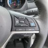 nissan roox 2020 -NISSAN--Roox 4AA-B45A--B45A-0304938---NISSAN--Roox 4AA-B45A--B45A-0304938- image 21